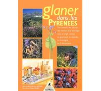 Glaner dans les Pyrénées