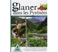 Glaner Dans Les Pyrénées