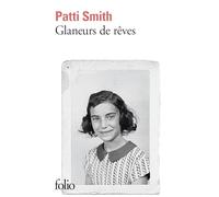 Glaneurs de rêves – Gallimard