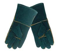 Glants de manipulation d'animaux à l'épreuve des morsures - Gants protecteurs pour animaux de compagnie, mitaines de toilettage baignade | de résistance aux rayures anti-morsure, oiseaux de