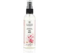 Glany 493 Brume corporelle rafraîchissante 100ml