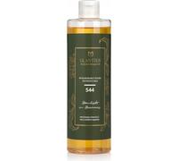 Glany 544 400 ml huile lavante pour le corps