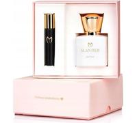 GLANY 585 PERFUME BOX SET 50 ml