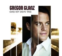 Glanz,Gregor - Das Ist Mein Tag [Import]