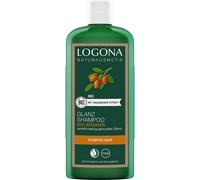 Glanz Shampoo (250 Ml)