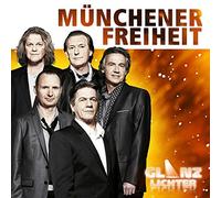 Glanzlichter