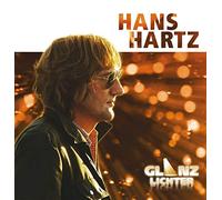Glanzlichter