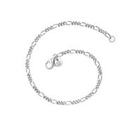 Glanzstücke München Bracelet argent, Taille 19