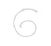 Glanzstücke München Bracelet argent, Taille One Size
