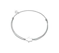 Glanzstücke München Bracelet argent, Taille One Size