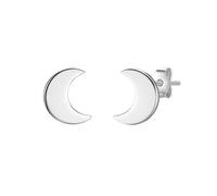 Glanzstücke München Clous d'oreilles pour Femme en 925/- Argent sterling