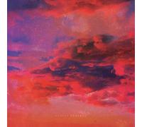 Glare – Sunset Funeral