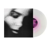 Glare - Into You / Void In Blue