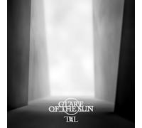Glare of the Sun - Tal [Import]