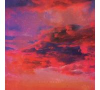 Glare - Sunset Funeral