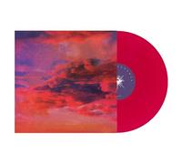 Glare – Sunset Funeral