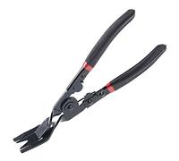 GLARKS Pince de retrait universelle pour garniture de portière de voiture