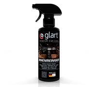 Glart 45IR Nettoyant pour habitacle de véhicule 500 ml