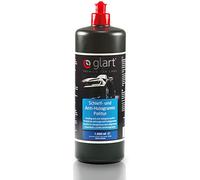 Glart 45SAP ponçage et anti-hologramme vernis voiture et peinture 1 ml