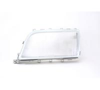 Glas de phare Avant Gauche Halogène DTV Pour Mercedes W202 C-Klasse 03/93-08/96