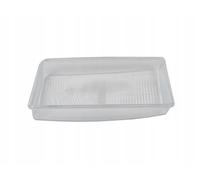 Glas de Phare Droit pour VW Transporter IV - Abakus Européen