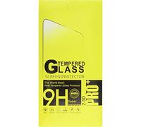 Glas iPhone XR, iPhone 11 116311 Verre de protection décran adapté pour (modèle de téléphone portable): IPhone XR, iPhone 11 1 pc(s)