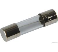 Glas-Sicherung 10A 20X5 50 295 056 - Aut