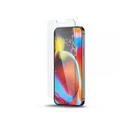 GLAS.tR Slim HD - Protection d'écran pour téléphone portable - verre - pour Apple iPhone 13 Pro Max