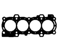 GLASER H80591-00 Joint de culasse Compatible avec FORD Fiesta Mk5 3/5 portes JH1, JD1, JH3, JD3 Focus Mk2 3/5 portes DA, HCP, DP C-Max DM2 Focus Mk2 Break DA, FFS, DS Fusion Break JU2, JU, MAZDA