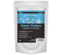 GlasGarten - Snow Flakes 30 g