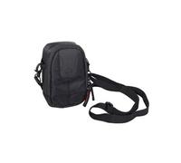 Glasgow 85 - Etui pour appareil photo
