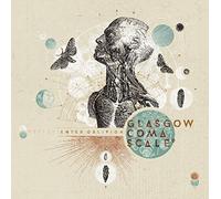 Glasgow Coma Scale - Enter Oblivion