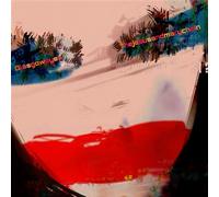 Glasgow Eyes CD