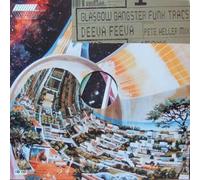 Glasgow Gangsters - Deeva Feeva Remix [Import]