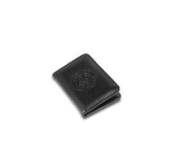 Glasgow Rangers FC Mini portefeuille de voyage en cuir avec porte-cartes RFID
