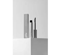 GLASH GFIX Mascara Transparent Fixateur Cils Recourbant Longue Tenue Base & Top Coat Vegan