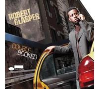 Glasper, Robert - Double Booked [Import]