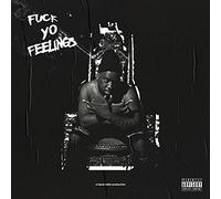 Glasper, Robert - Fuck Yo Feelings