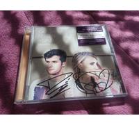 Glasperlenspiel - Grenzenlos [Import]