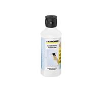 Karcher Nettoyant pour Vitres 500 ml 6.295-773.0 Blanc