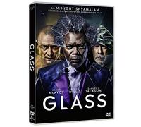 Glass