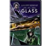 Glass