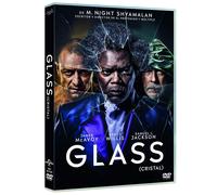 Glass (2019)