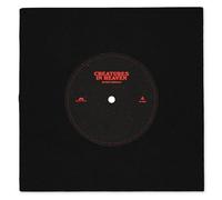 Glass Animals – Creatures in Heaven – Vinyle 7" Single