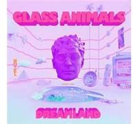 Dreamland