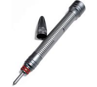 Glass Battery Cover Demolition Pen Rear Camera Cracking Removal Tool For Smartphone Housing