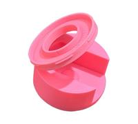 Glass Bead Nail Suction Tool - Finger Accessory, Sturdy Material Smooth, Precise Design Easy Use, Gel Tool, Suction Tools for Women Girls Home Salon