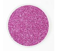 Glass Beads Stones Filling Metallic Chips for Nail Art Filler Jewelry Making DIY Materi