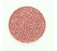 Glass Beads Stones Filling Metallic Chips for Nail Art Filler Jewelry Making DIY Materi