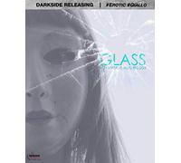 Glass [Blu-Ray]
